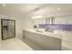 51 Balmara Place, Coomera Waters QLD 4209