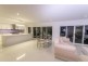 51 Balmara Place, Coomera Waters QLD 4209