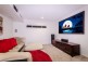 51 Balmara Place, Coomera Waters QLD 4209