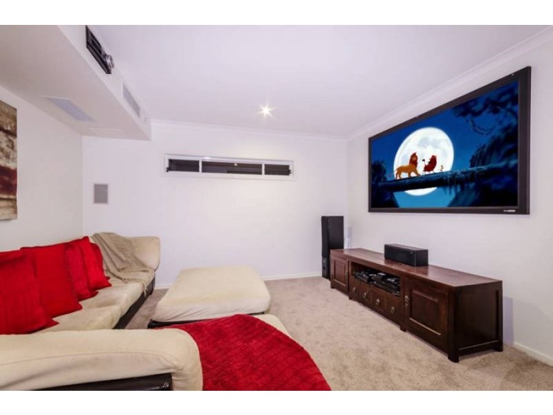 51 Balmara Place, Coomera Waters QLD 4209