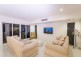 51 Balmara Place, Coomera Waters QLD 4209