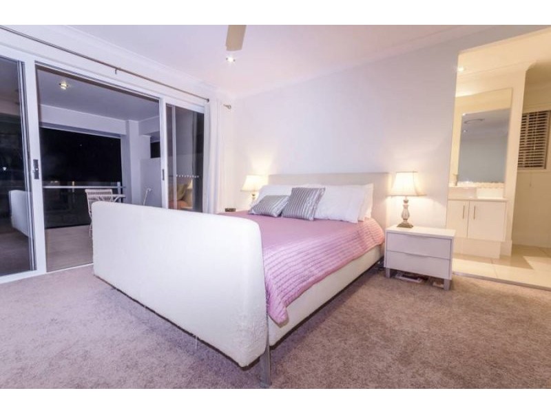 51 Balmara Place, Coomera Waters QLD 4209