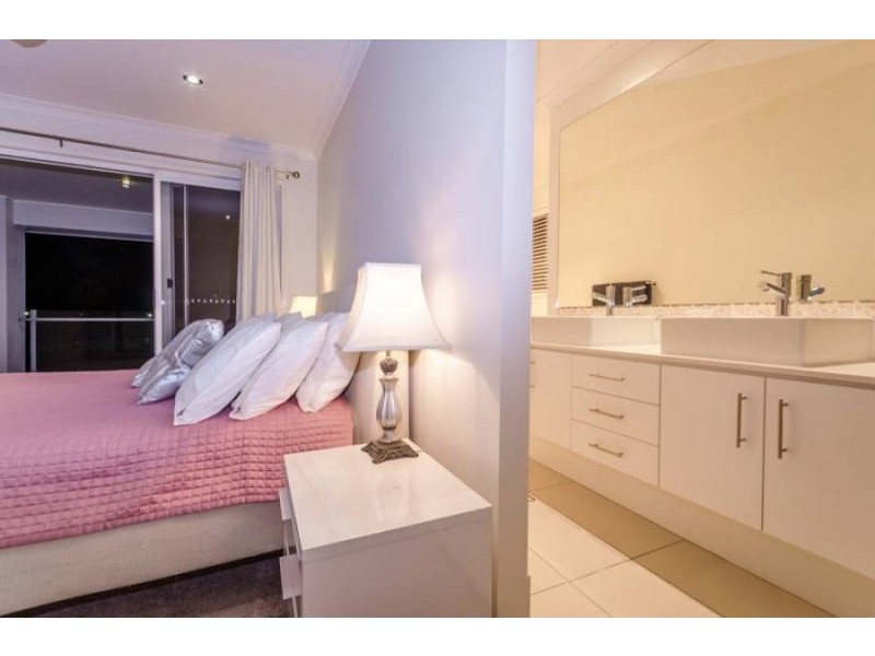 51 Balmara Place, Coomera Waters QLD 4209
