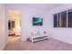 51 Balmara Place, Coomera Waters QLD 4209