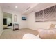 51 Balmara Place, Coomera Waters QLD 4209
