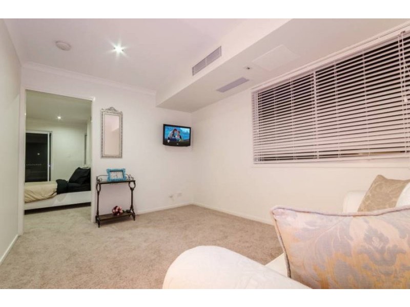 51 Balmara Place, Coomera Waters QLD 4209