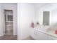 51 Balmara Place, Coomera Waters QLD 4209