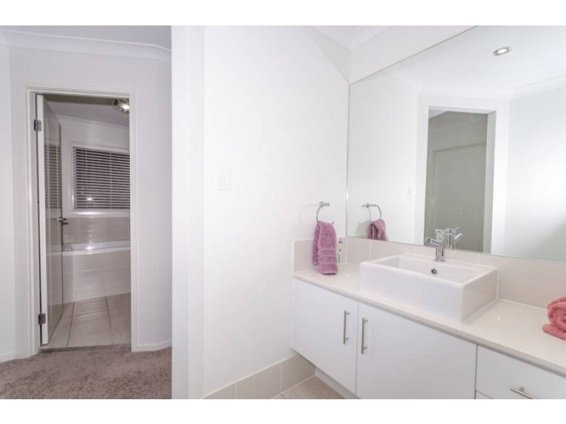 51 Balmara Place, Coomera Waters QLD 4209