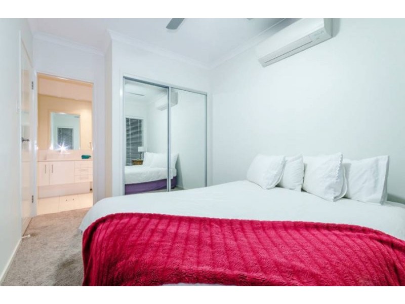 51 Balmara Place, Coomera Waters QLD 4209