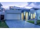51 Balmara Place, Coomera Waters QLD 4209