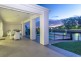51 Balmara Place, Coomera Waters QLD 4209