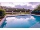 51 Balmara Place, Coomera Waters QLD 4209