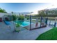 51 Balmara Place, Coomera Waters QLD 4209