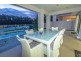 51 Balmara Place, Coomera Waters QLD 4209