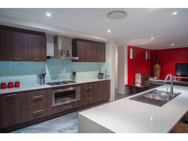 16 Pathfinder Road, Coomera Waters QLD 4209