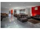 16 Pathfinder Road, Coomera Waters QLD 4209
