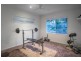 16 Pathfinder Road, Coomera Waters QLD 4209
