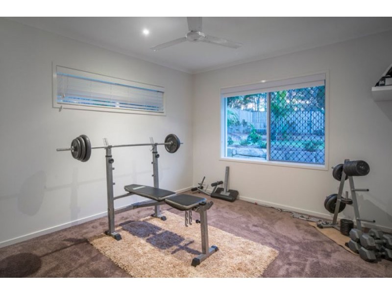 16 Pathfinder Road, Coomera Waters QLD 4209