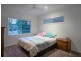 16 Pathfinder Road, Coomera Waters QLD 4209