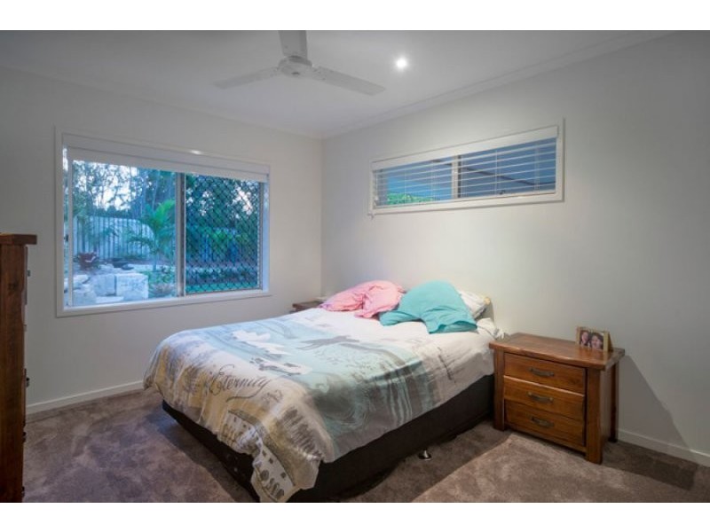 16 Pathfinder Road, Coomera Waters QLD 4209