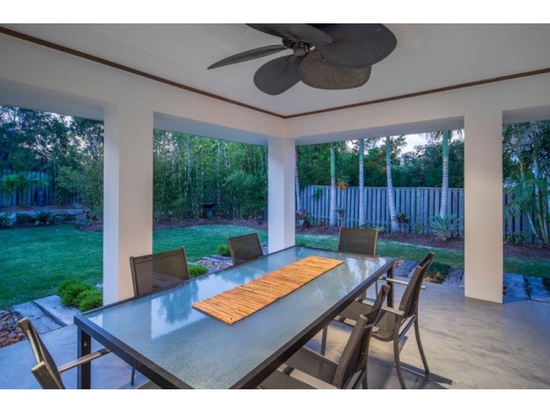 16 Pathfinder Road, Coomera Waters QLD 4209