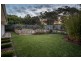 16 Pathfinder Road, Coomera Waters QLD 4209