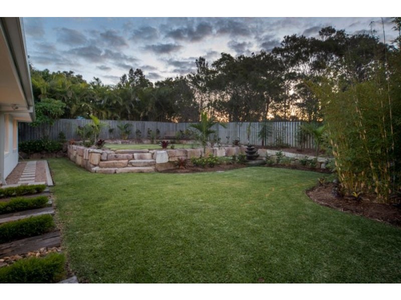 16 Pathfinder Road, Coomera Waters QLD 4209