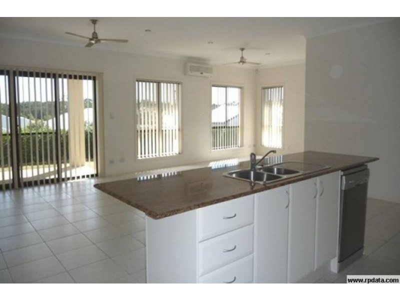 1 Beau Geste Place, Coomera Waters QLD 4209
