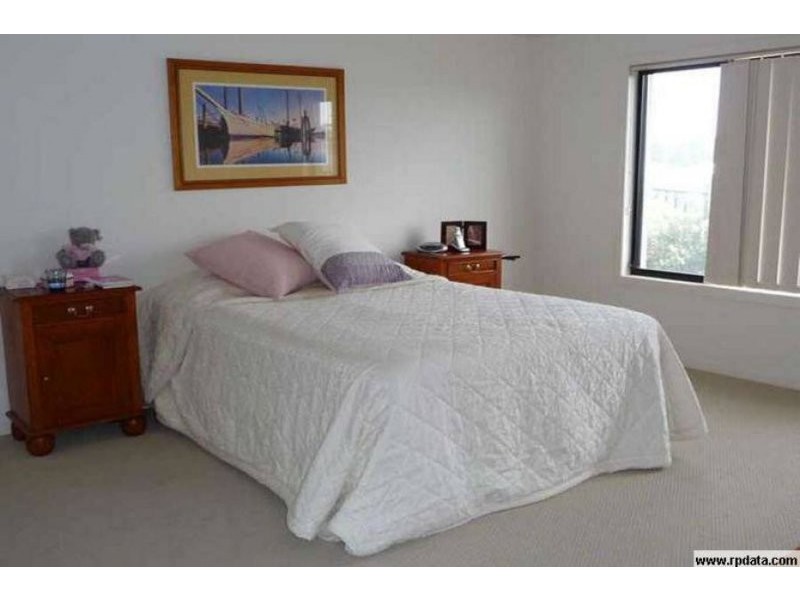 1 Beau Geste Place, Coomera Waters QLD 4209