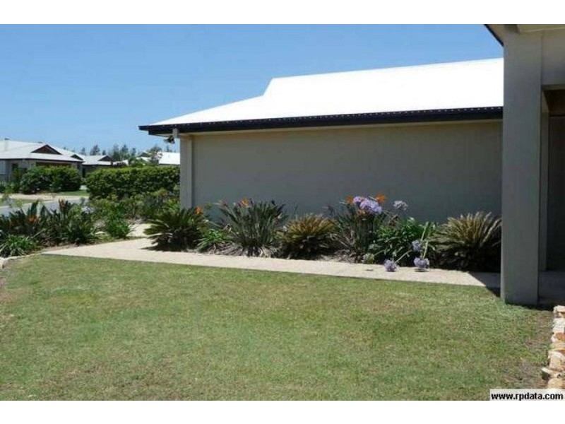 1 Beau Geste Place, Coomera Waters QLD 4209