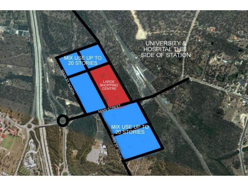 1 Beau Geste Place, Coomera Waters QLD 4209