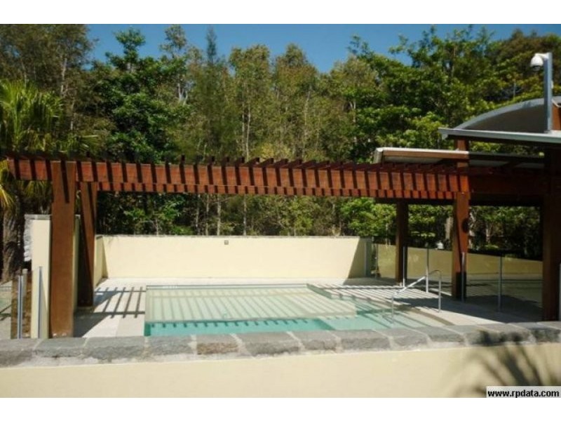 1 Beau Geste Place, Coomera Waters QLD 4209