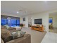 3 Ausmaid Lane, Coomera Waters QLD 4209