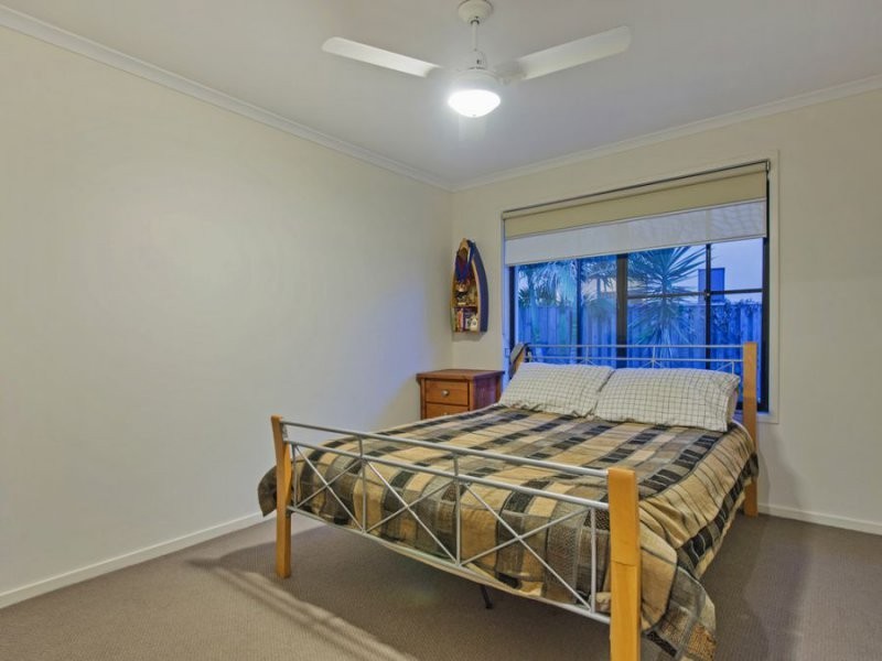 3 Ausmaid Lane, Coomera Waters QLD 4209