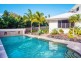 18 Katinka Circuit,, Coomera Waters QLD 4209