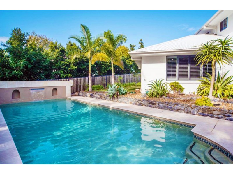 18 Katinka Circuit,, Coomera Waters QLD 4209