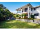 18 Katinka Circuit,, Coomera Waters QLD 4209