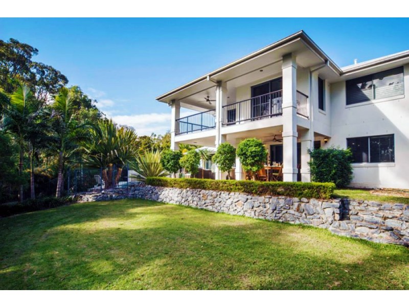 18 Katinka Circuit,, Coomera Waters QLD 4209