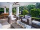 18 Katinka Circuit,, Coomera Waters QLD 4209