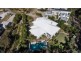 18 Katinka Circuit,, Coomera Waters QLD 4209