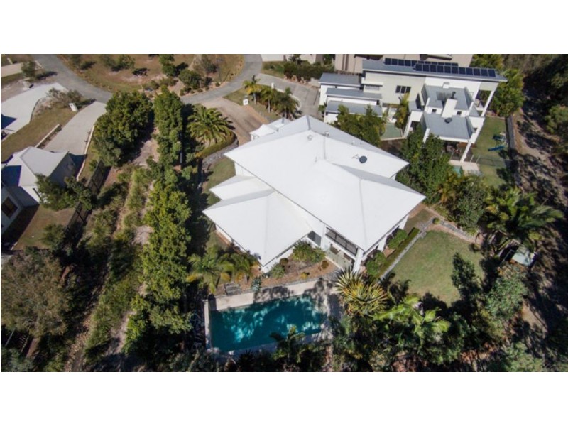 18 Katinka Circuit,, Coomera Waters QLD 4209