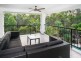 18 Katinka Circuit,, Coomera Waters QLD 4209
