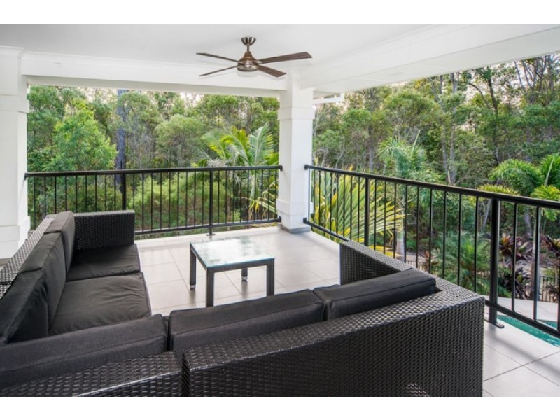 18 Katinka Circuit,, Coomera Waters QLD 4209