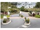18 Katinka Circuit,, Coomera Waters QLD 4209