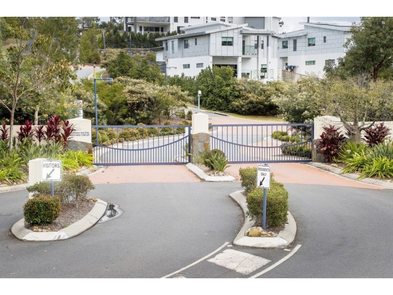 18 Katinka Circuit,, Coomera Waters QLD 4209