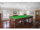 18 Katinka Circuit,, Coomera Waters QLD 4209