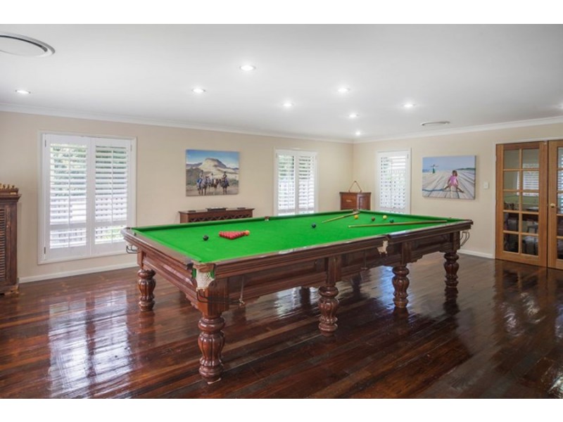 18 Katinka Circuit,, Coomera Waters QLD 4209