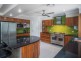 18 Katinka Circuit,, Coomera Waters QLD 4209