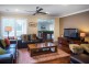 18 Katinka Circuit,, Coomera Waters QLD 4209