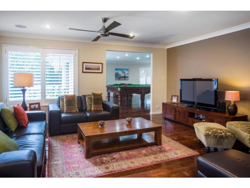 18 Katinka Circuit,, Coomera Waters QLD 4209